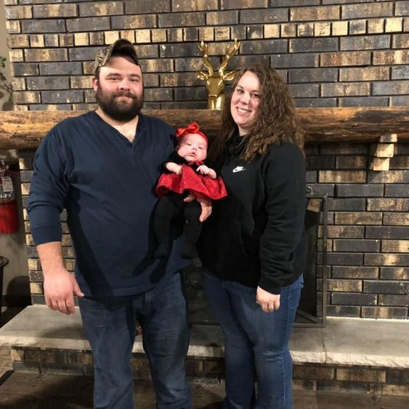 Meet your Posher, Bryer - Picture 1 of 1